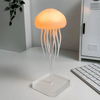 Lampe MedusaLight™ de LilyNut