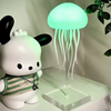 Lampe MedusaLight™ de LilyNut