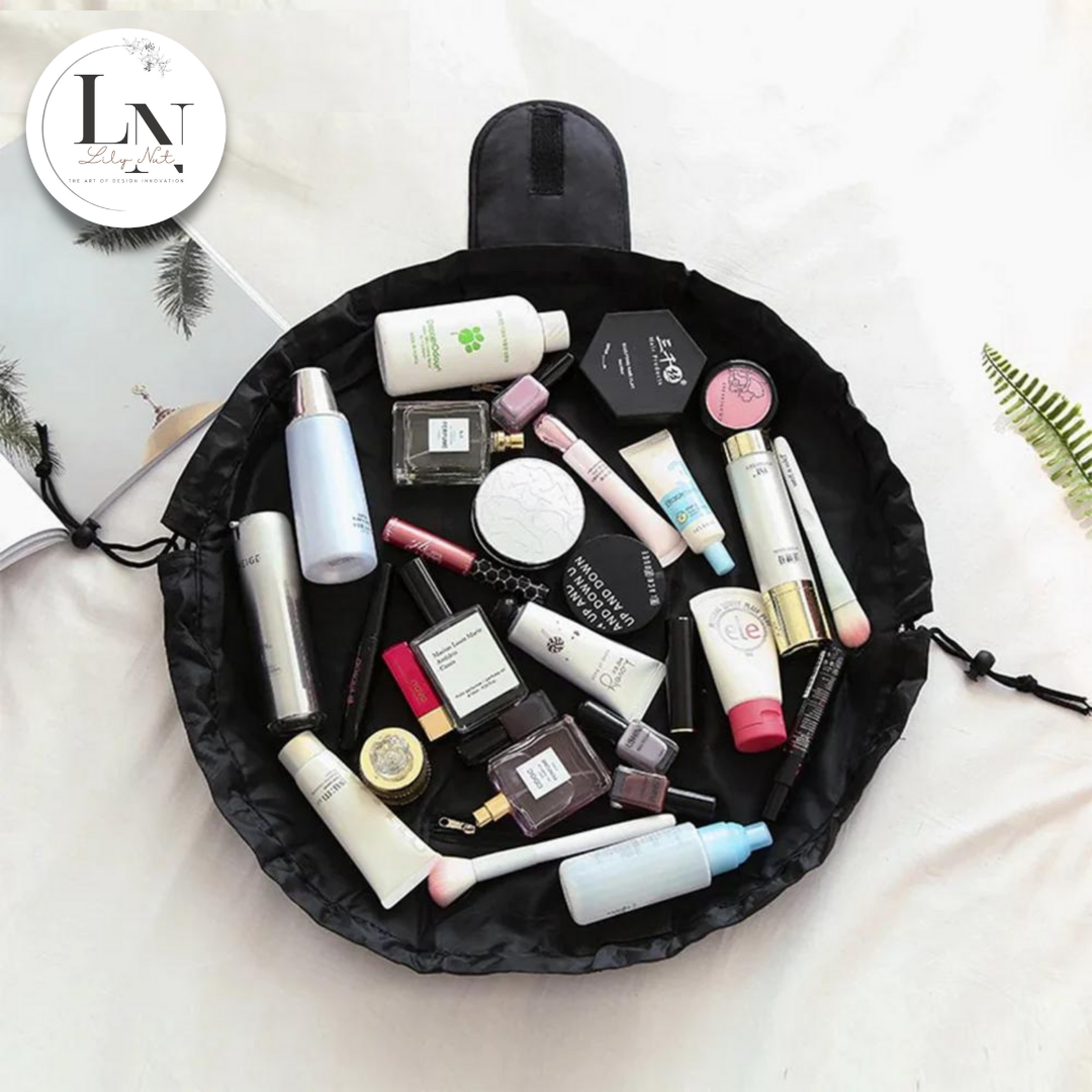 Beauty Bag by LilyNut™