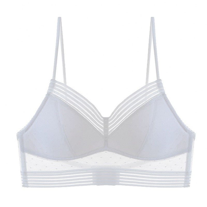 Soutien-gorge Invisible Giulia