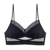 Soutien-gorge Invisible Giulia