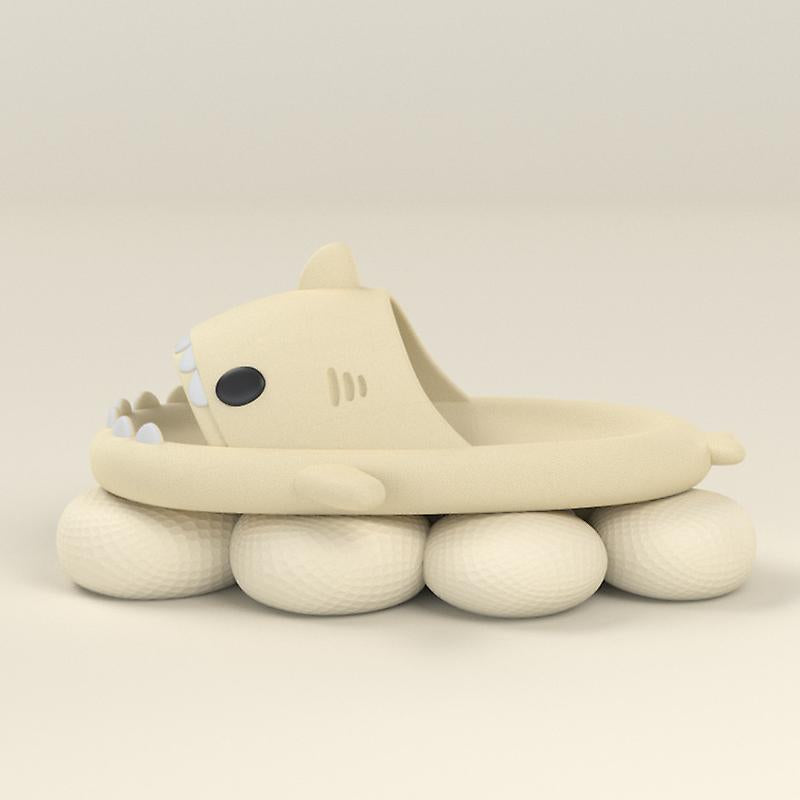 SharKlette Sandales Fun & Confort Lilynut™