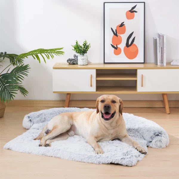 Sofa Dog by LilyNut™ | Lit pour chien et chat "nouvelle génération" super confortable